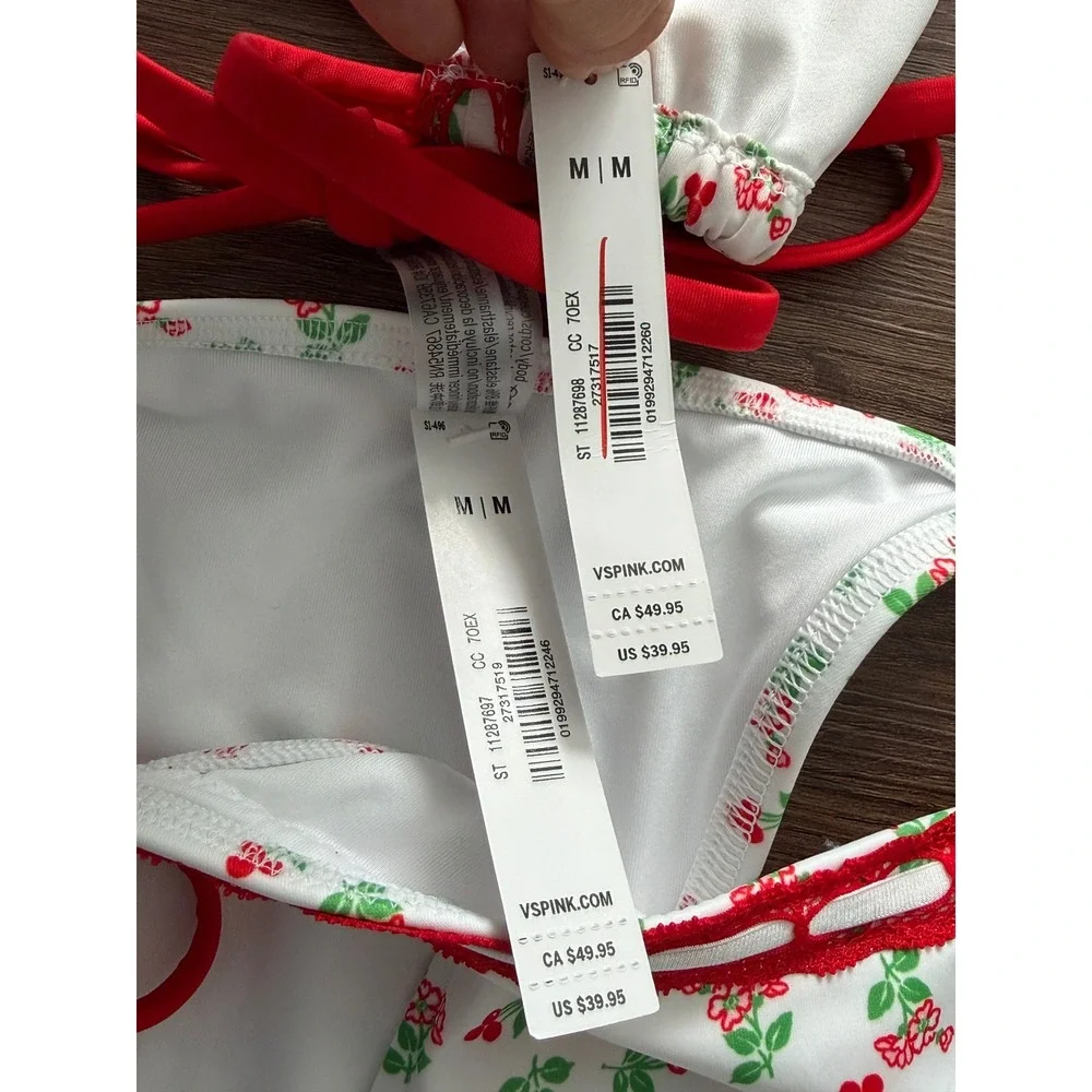 PINK Victorias Secret brand new